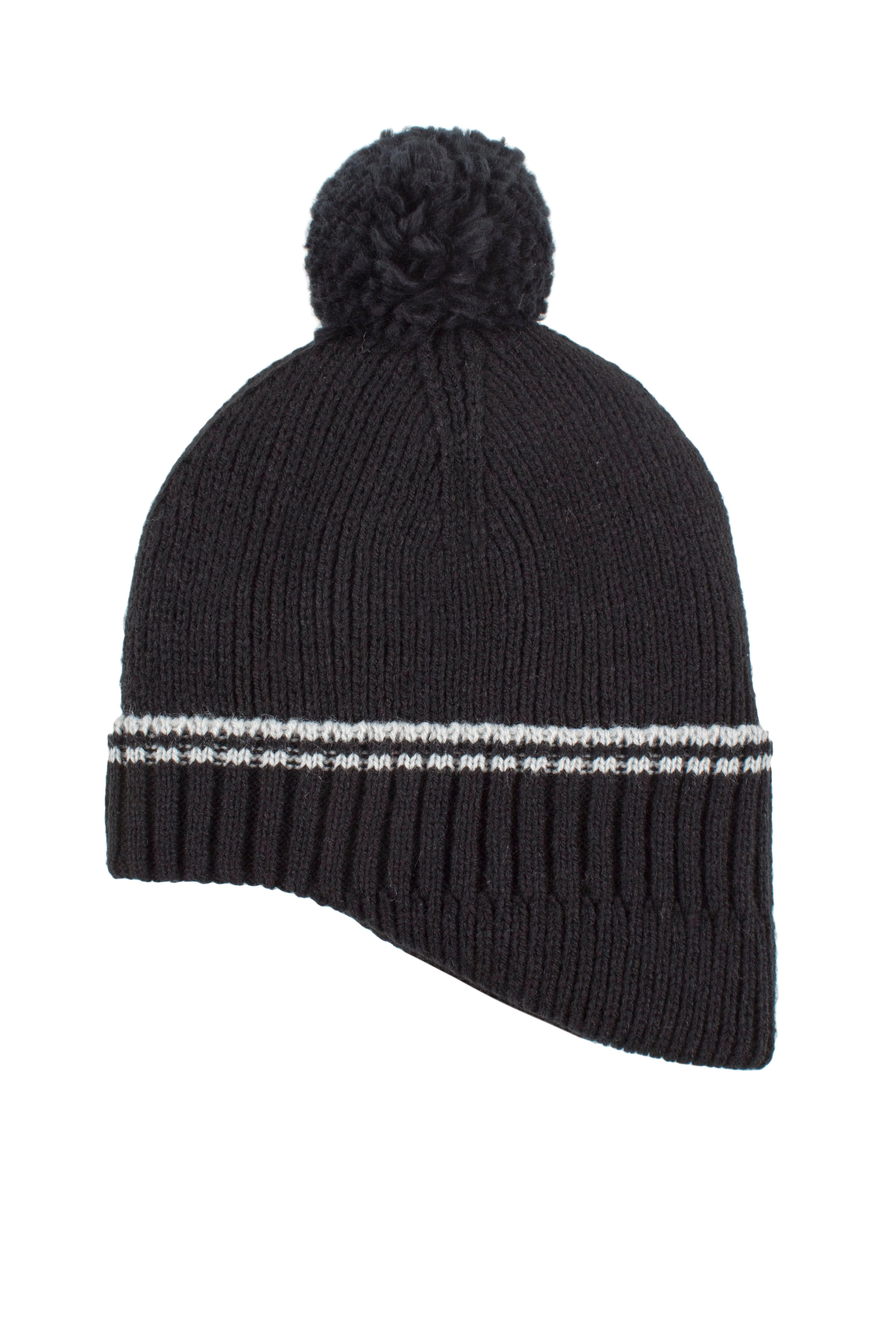 Adventure-Ready Contoured Hats for Little Heroes!